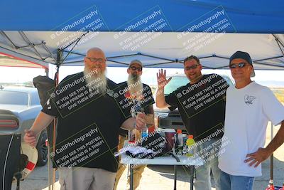 media/Oct-07-2023-Extreme Speed (Sat) [[96db232155]]/Around the Pits/